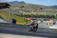 Circuito-de-Navarra;Spain;event-digital-images;motorbikes;no-limits;peter-wileman-photography;trackday;trackday-digital-images